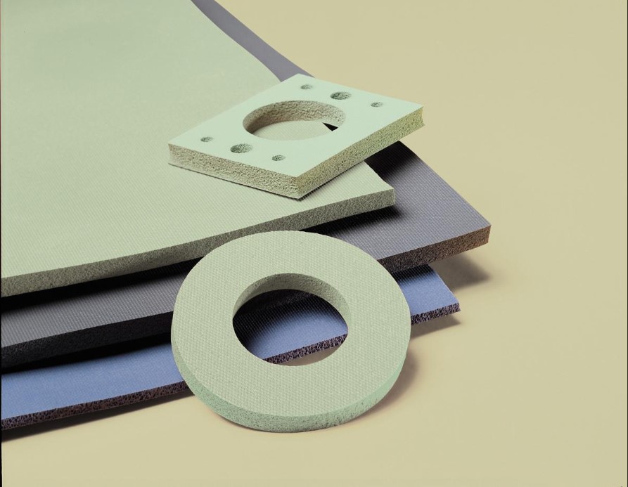 Norseal® R10404 多用途泡绵 Norseal® R10404 多用途泡绵