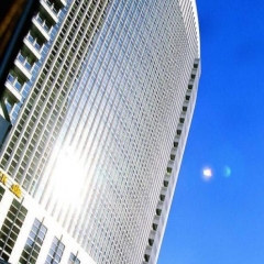 科技引领潮流，舒热佳带给你全方位的照顾