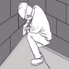 FG电子十墙龙骨找平系统，为墙体找平救赎